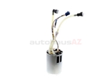 99762012701 Genuine Porsche Fuel Pump