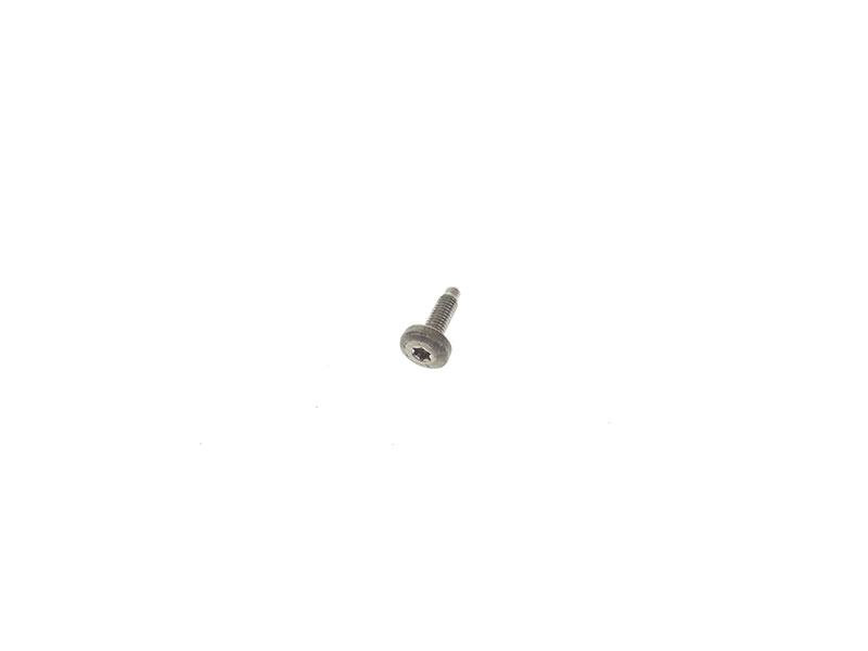 99907390331 Genuine Porsche Timing Cover Bolt