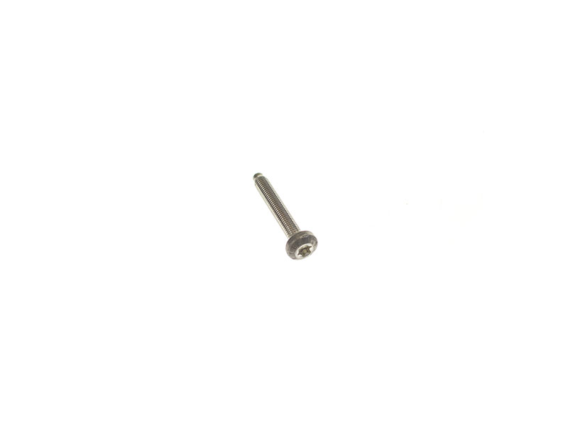 99907391331 Genuine Porsche Timing Cover Bolt