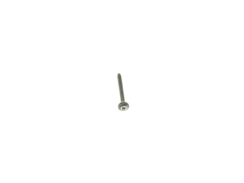 99907391431 Genuine Porsche Timing Cover Bolt