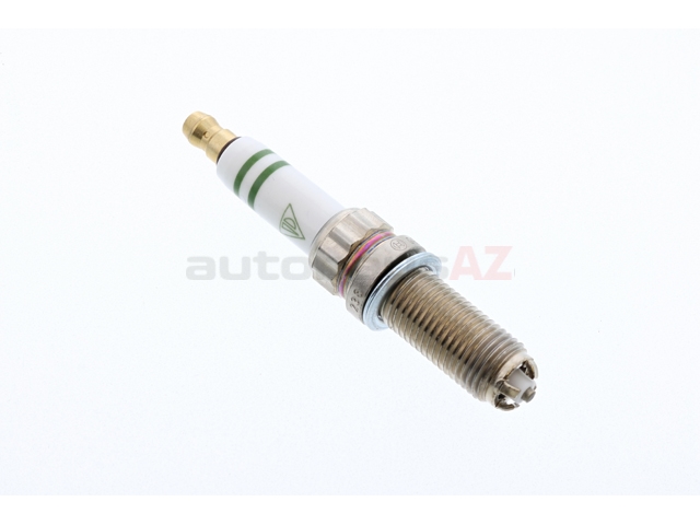 99917023790 Genuine Porsche Spark Plug