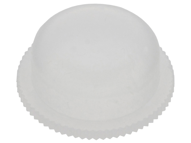 99970309840 Genuine Porsche Body Access Plug