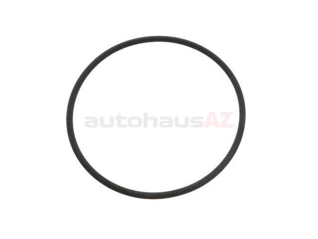 99970742540 Genuine Porsche Oil Pump Seal
