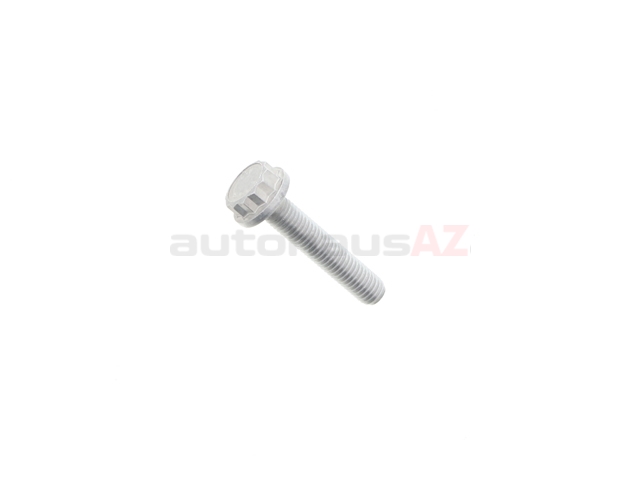 WHT003211 Genuine Porsche Transfer Case Housing Bolt