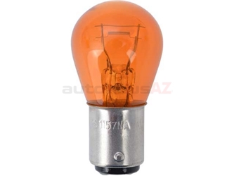 1157NA Philips Turn Signal Light Bulb