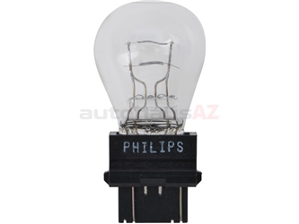 3457 Philips Turn Signal Light Bulb