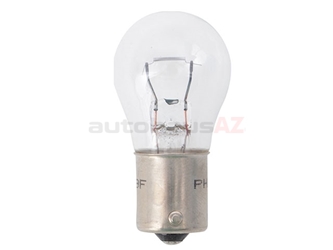 63217160789 Philips Fog Light Bulb