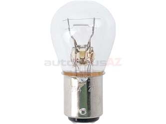 7225 Philips Fog Light Bulb
