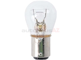 7225 Philips Fog Light Bulb