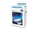 HRK00XM Philips Headlight Restoration Kit