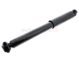 1206641 Pro Parts Shock Absorber