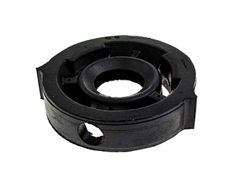 1221635 Pro Parts Drive Shaft Center Support Bushing