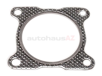 1270506 Pro Parts Exhaust Manifold Gasket