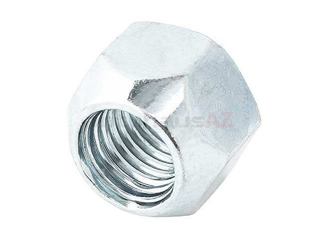1273068 Professional Parts Sweden Wheel Lug Nut