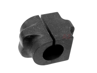 1273184 Professional Parts Sweden Stabilizer/Sway Bar Bushing; Front Inner