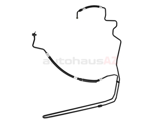 32021980 Pro Parts Power Steering Hose