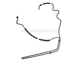 12756290 Pro Parts Power Steering Hose