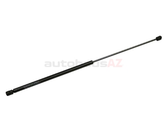 12761582 Professional Parts Sweden Hood Lift Support; Left/Right