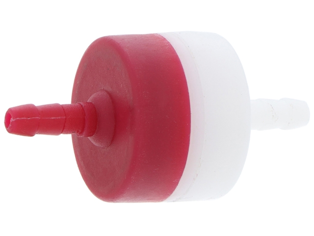 12793343 Pro Parts Emission Check Valve