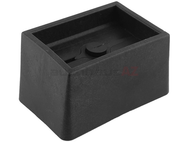 24435780 Pro Parts Jack Pad