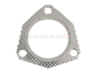 1378872 Pro Parts Exhaust Pipe Flange Gasket