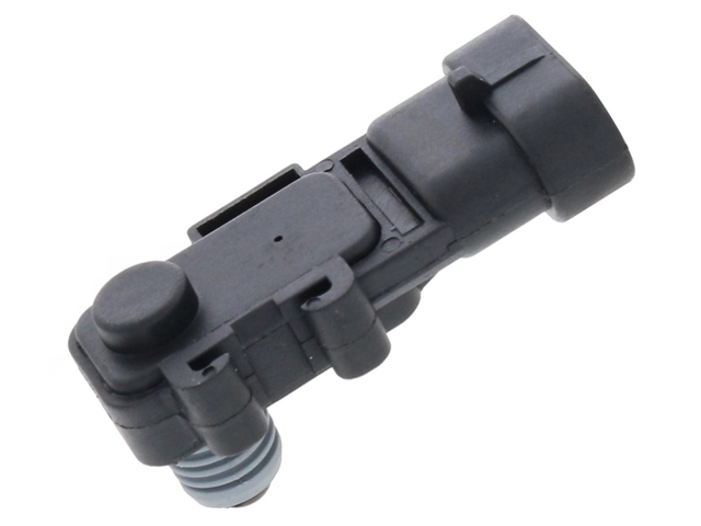 16238399 Pro Parts Fuel Pressure Sensor