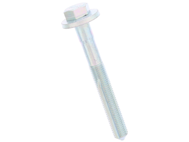 24422973 Pro Parts Control Arm Bolt