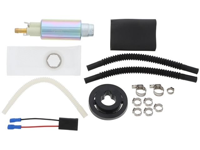 300710606 Pro Parts Fuel Pump