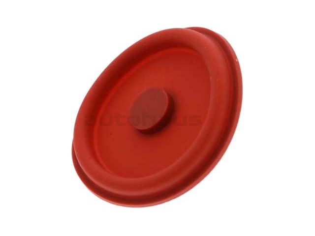 301796020 Pro Parts PCV Valve Diaphragm