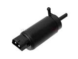 30525922 Pro Parts Windshield Washer Pump