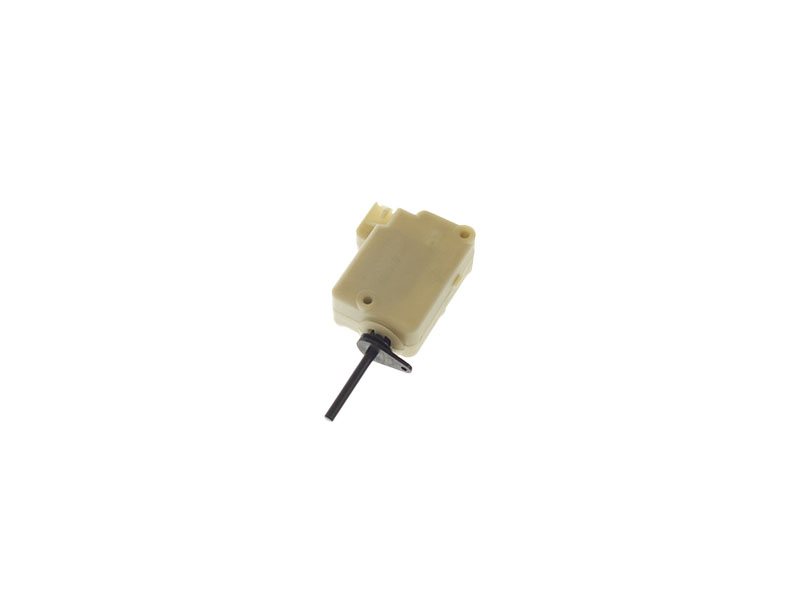 30612856 Pro Parts Fuel Filler Door Lock
