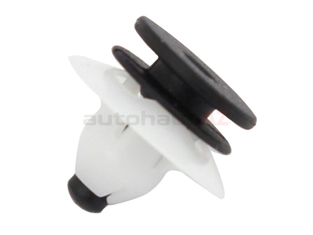 30653441 Pro Parts Multi Purpose Retainer