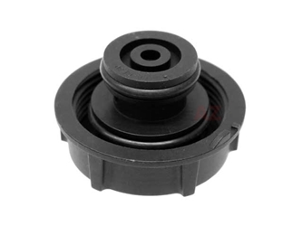 30680002 Pro Parts Engine Coolant Recovery Tank Cap
