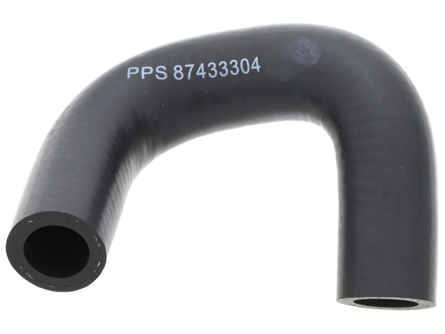 30713304 Pro Parts Engine Oil Cooler Hose