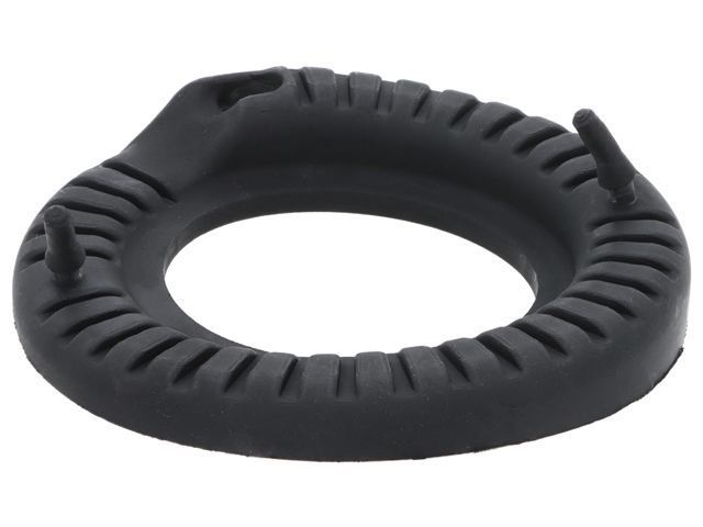 30714527 Pro Parts Coil Spring Spacer