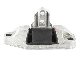 30723702 Pro Parts Engine Mount; Right