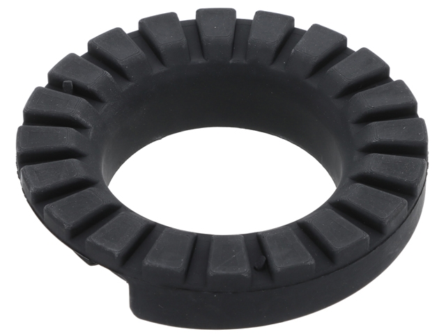 30748807 Pro Parts Coil Spring Spacer