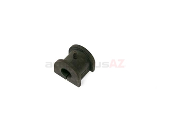30884518 Pro Parts Stabilizer/Sway Bar Bushing; Front