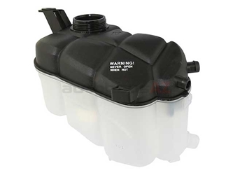 31200321 Pro Parts Expansion Tank/Coolant Reservoir