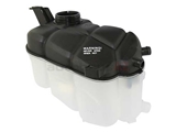 31200321 Pro Parts Expansion Tank/Coolant Reservoir