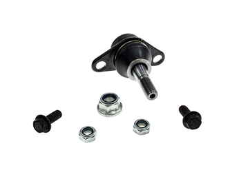 31201485 Pro Parts Ball Joint; Left/Right