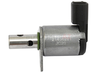 31216281 Pro Parts Variable Timing Solenoid