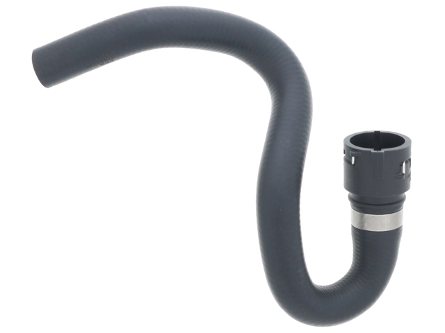 31261246 Pro Parts Heater Hose