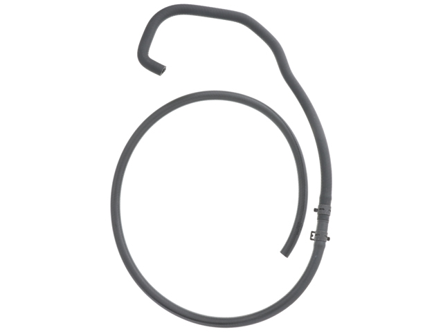 31274505 Pro Parts Coolant Breather Pipe