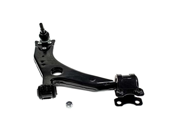 31277462 Pro Parts Control Arm; Front Right
