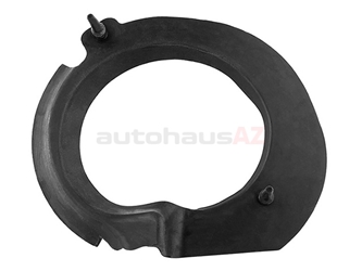 31317211 Pro Parts Coil Spring Spacer