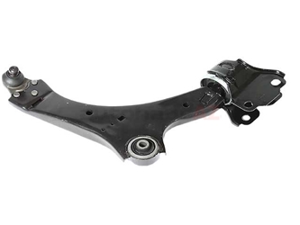 31317664 Professional Parts Sweden Control Arm; Front Right