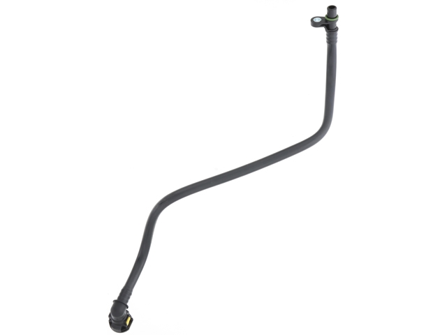 31319281 Pro Parts Auto Trans Oil Cooler Hose