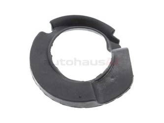 31340009 Pro Parts Coil Spring Spacer; Front