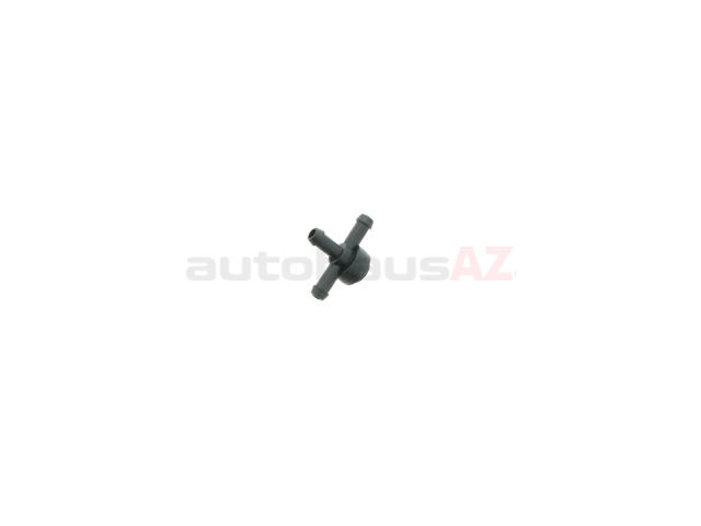31391513 Pro Parts Windshield Washer Check Valve